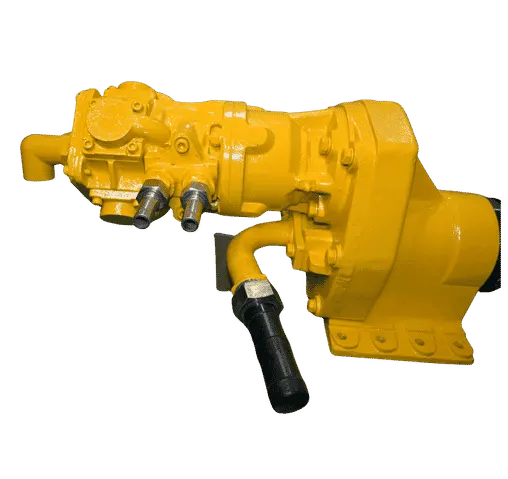 Rotation_Unit_Complete_1